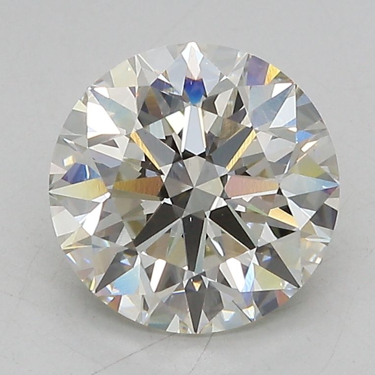 front_image