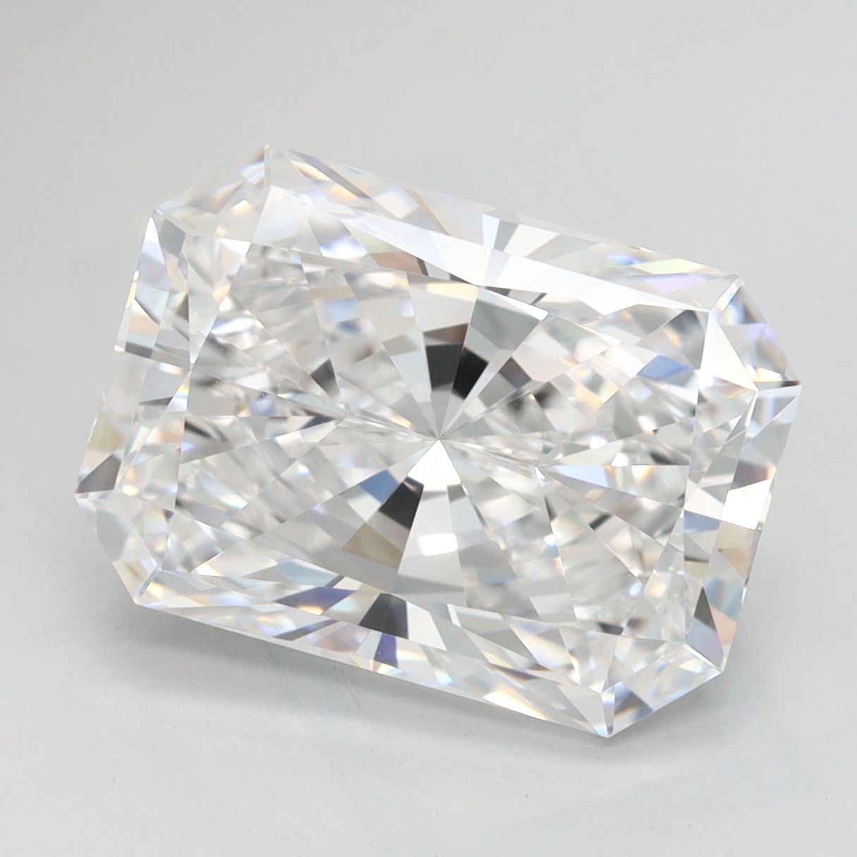 4.04 Carat