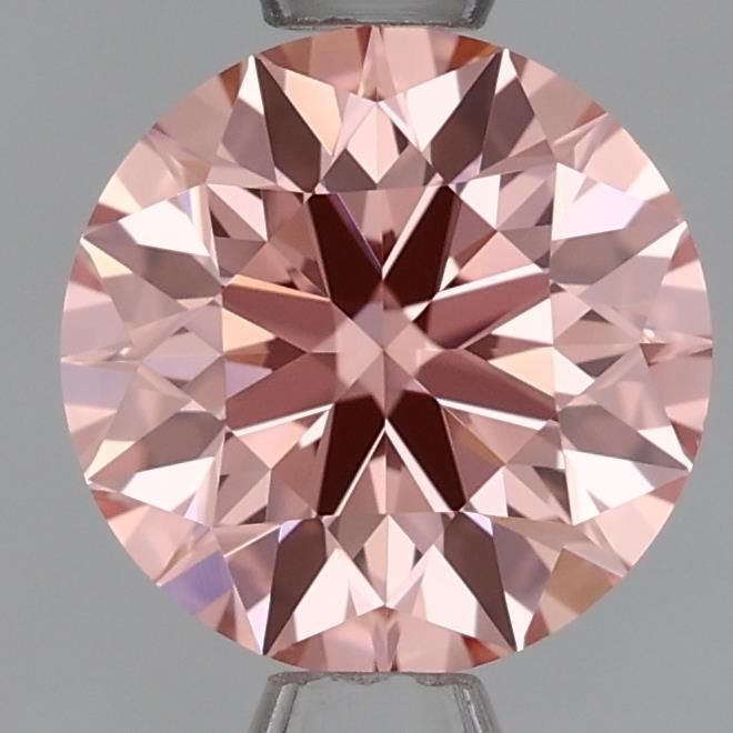 0.97 Carat