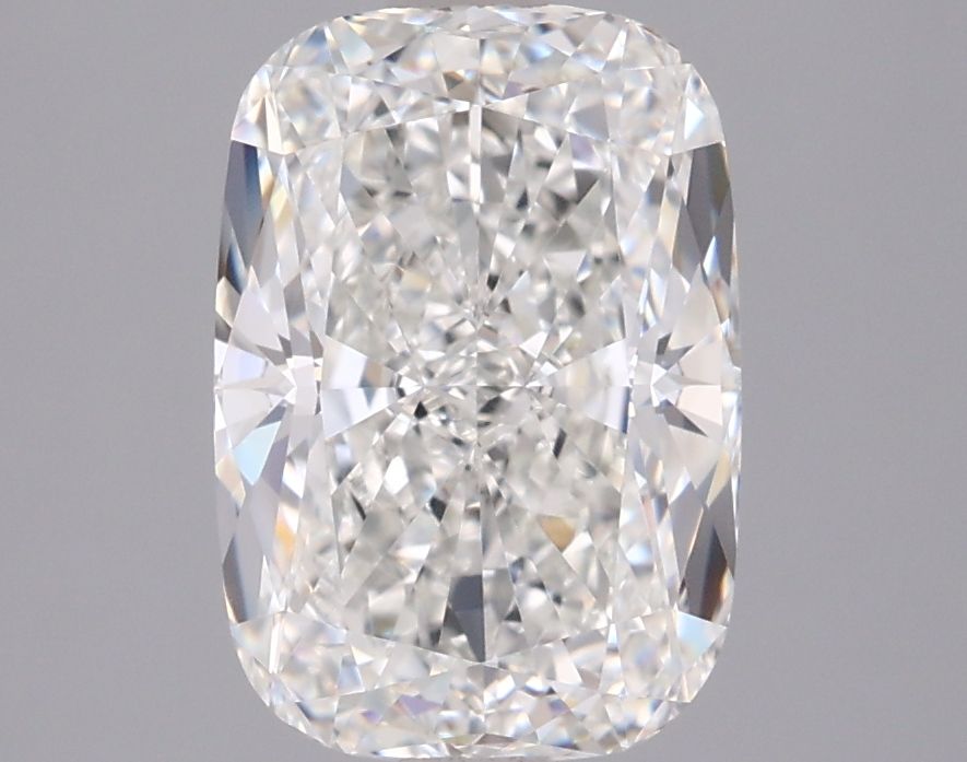 2.51 Carat