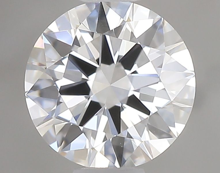 Round