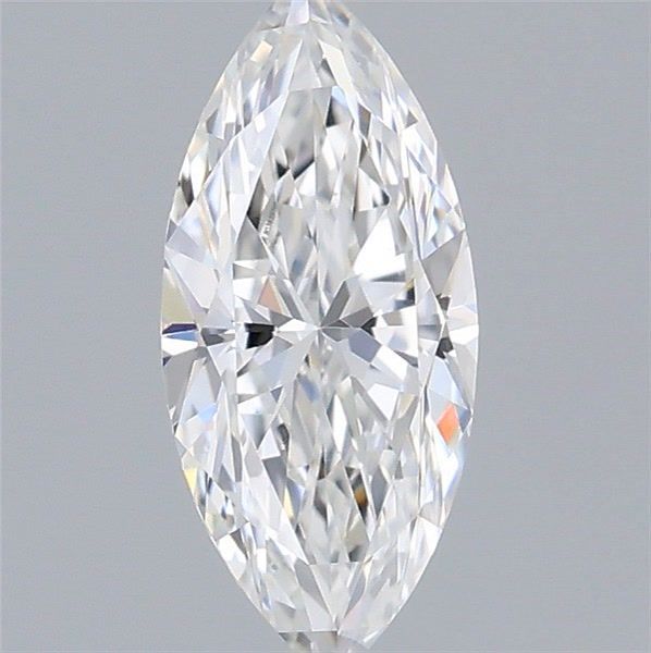 round diamond img