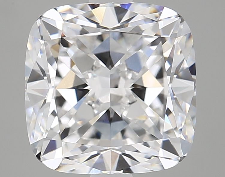 3.02 Carat