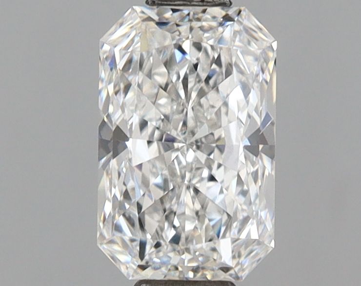 Radiant Diamond