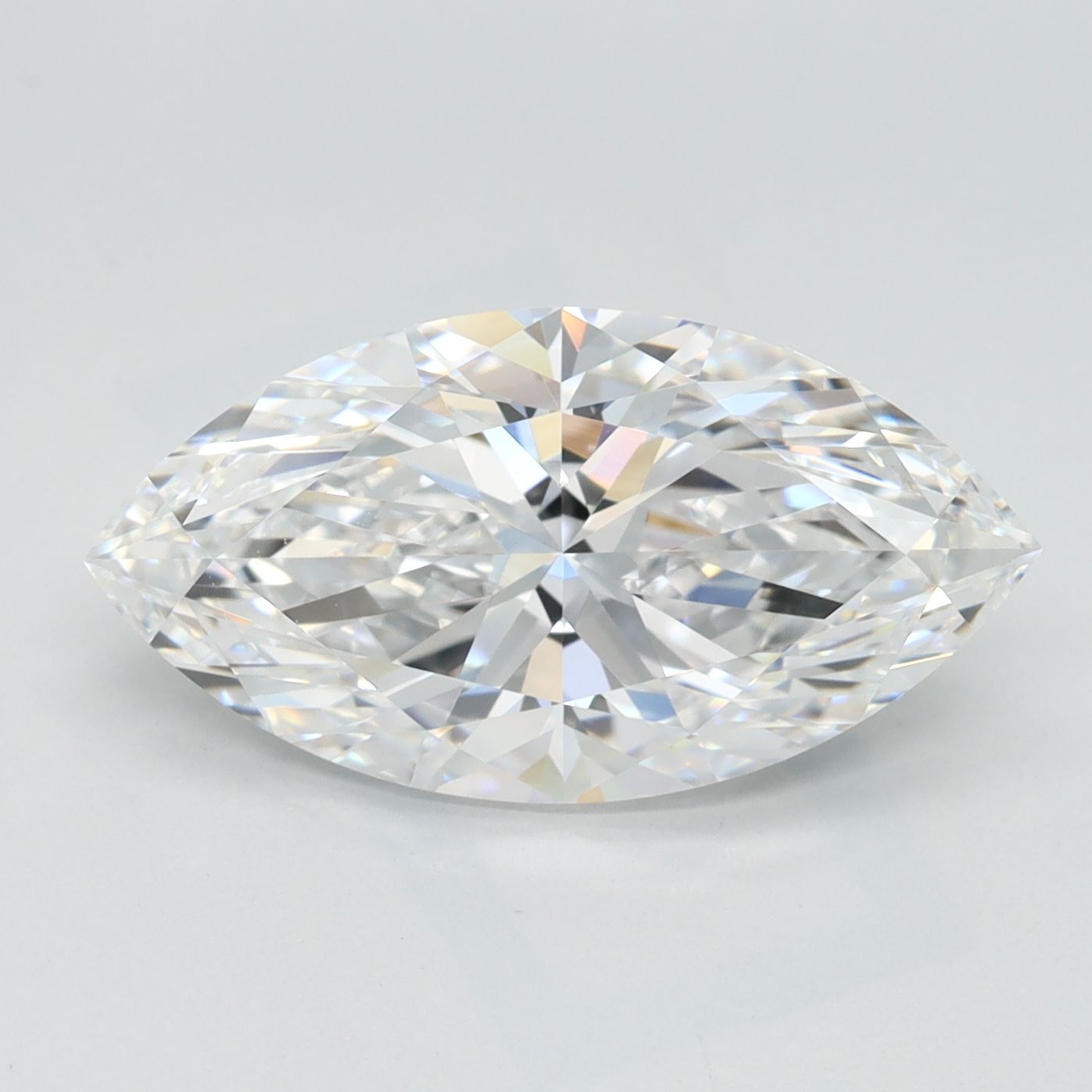 Marquise Diamond