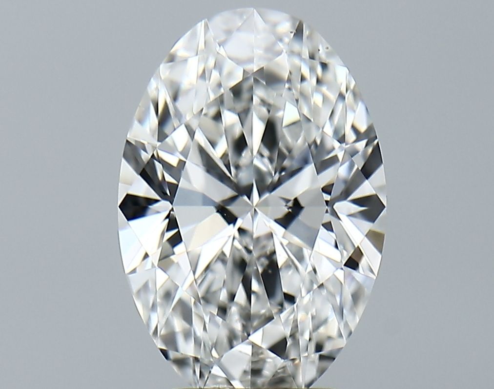 front_image