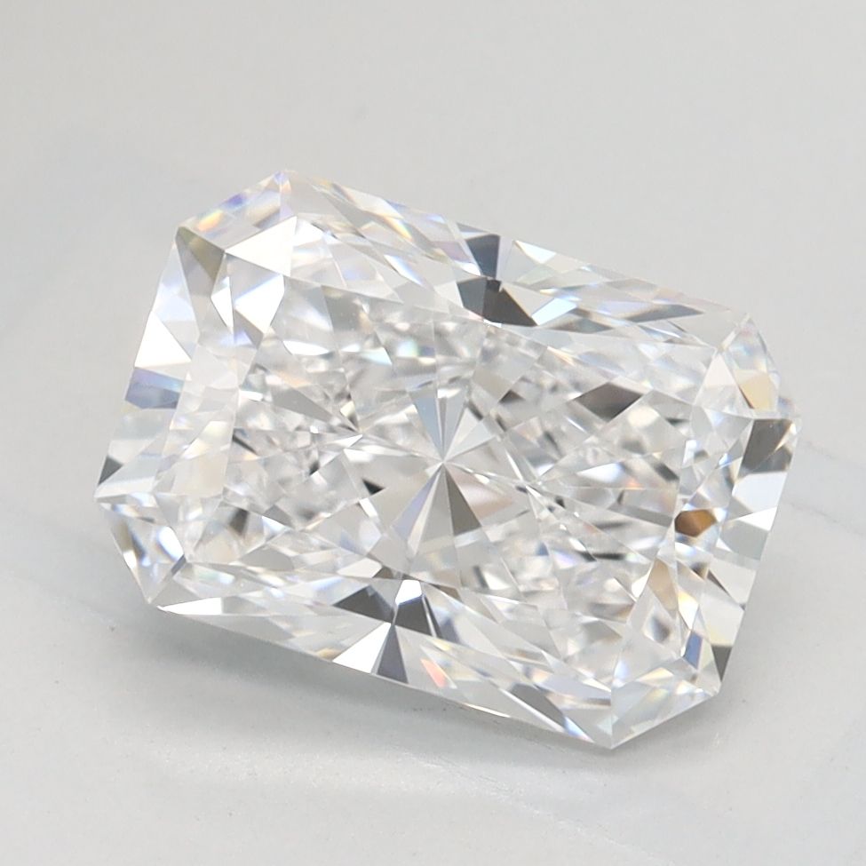 1.95 Carat