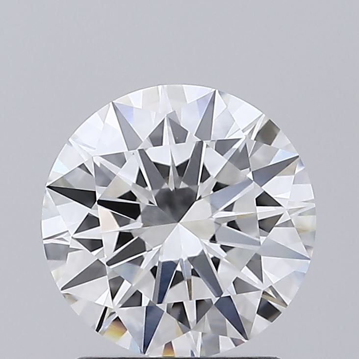front_image
