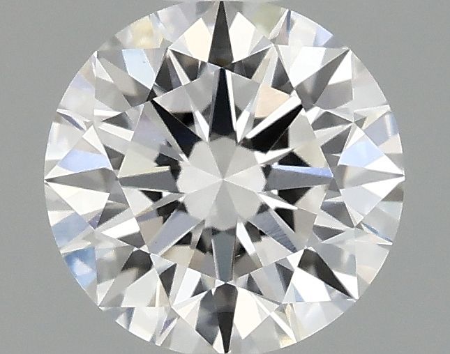 front_image