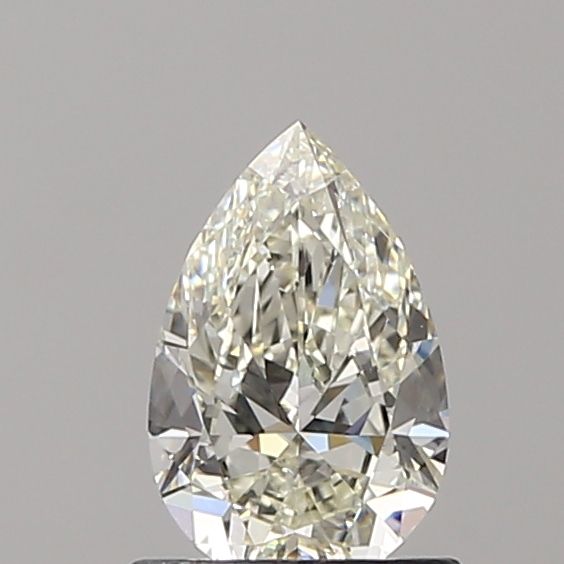 0.90 Carat