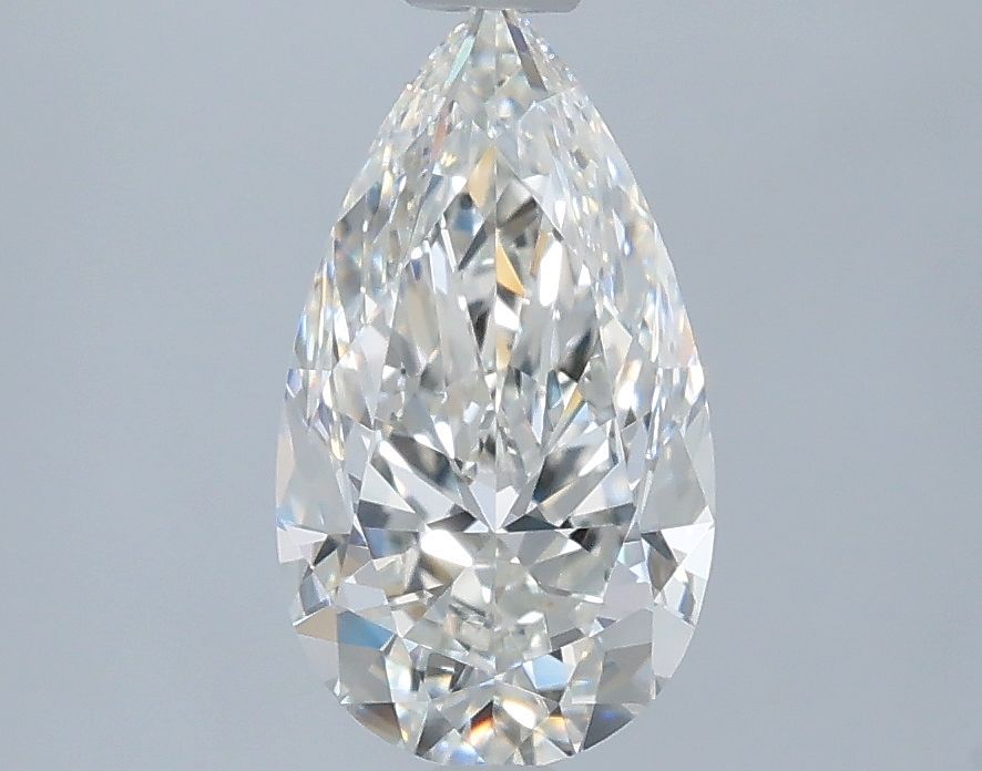 0.64 Carat