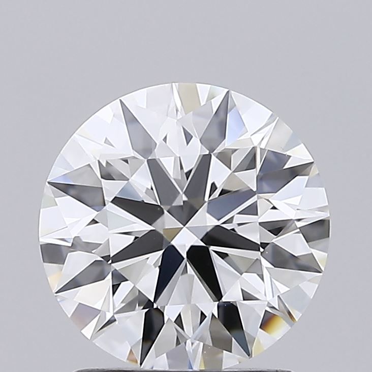 1.57 Carat