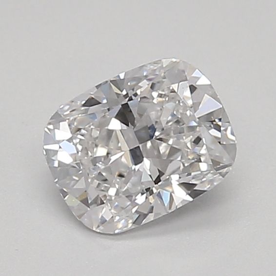 Cushion Diamond
