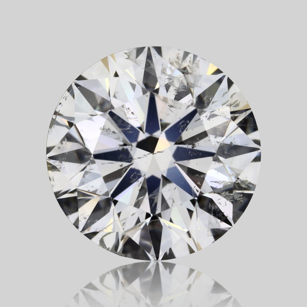2.02 Carat