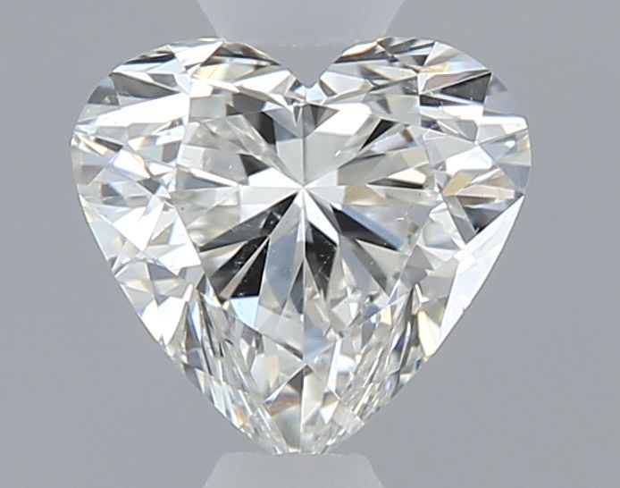 round diamond img