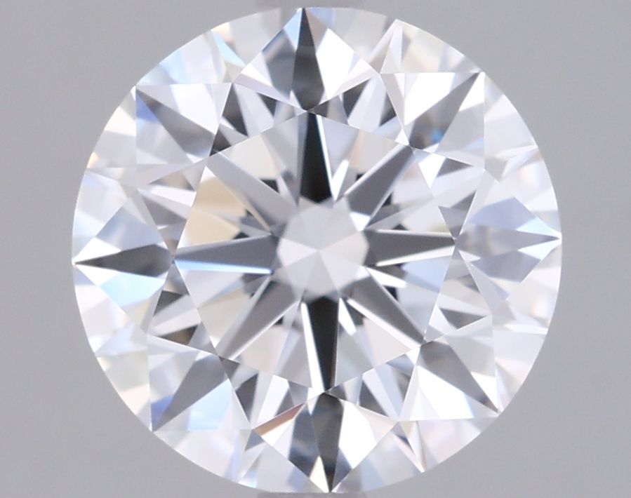 2.56 Carat