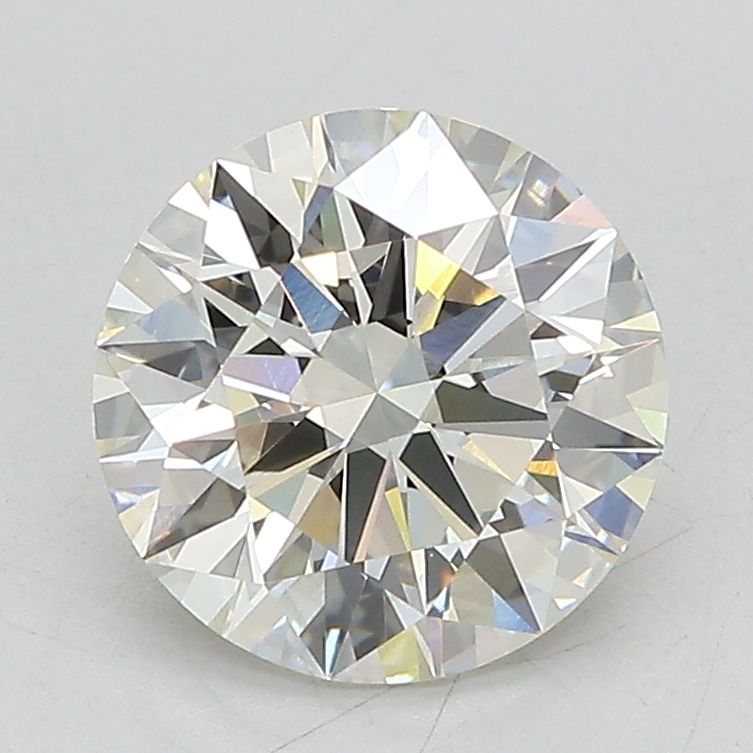front_image
