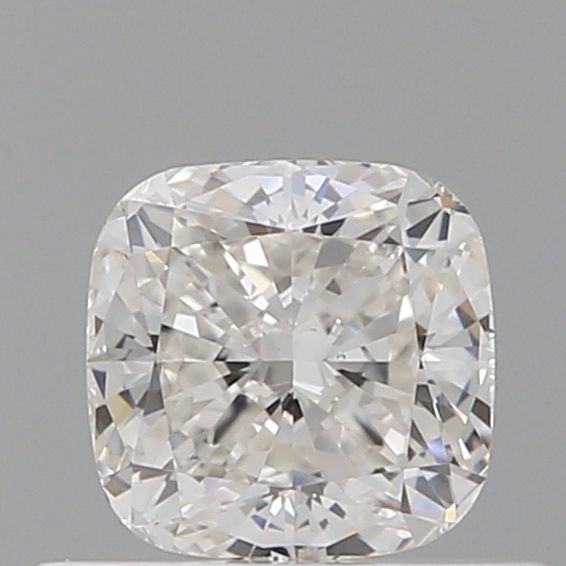 round diamond img