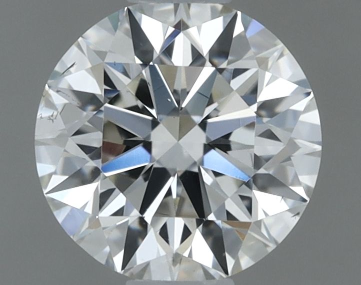 0.50 Carat