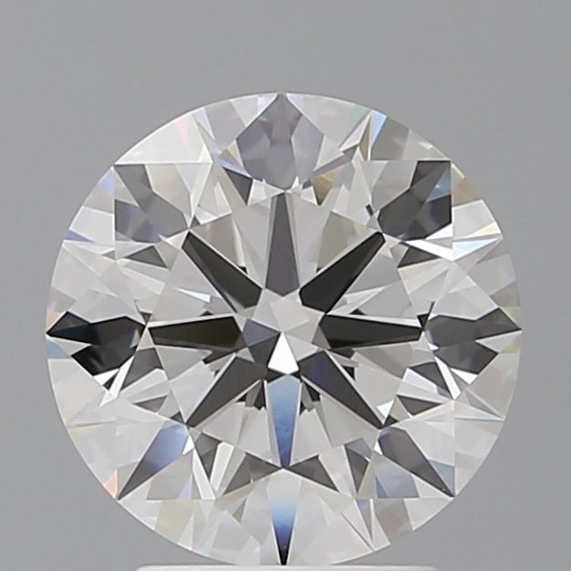 front_image