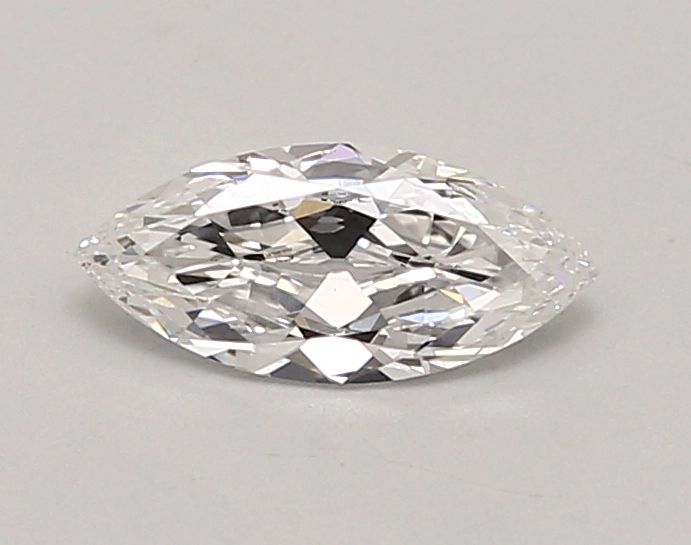 Marquise Diamond