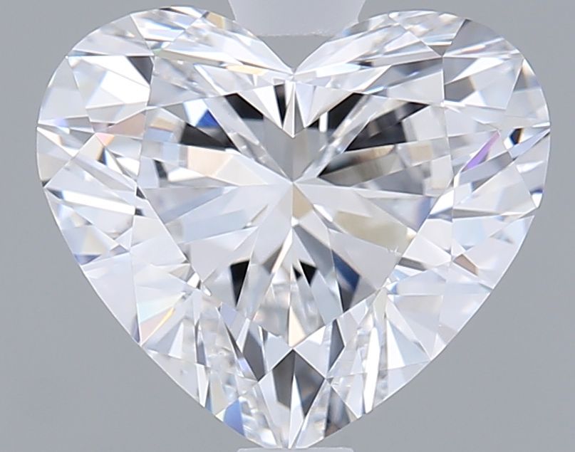 1.51 Carat