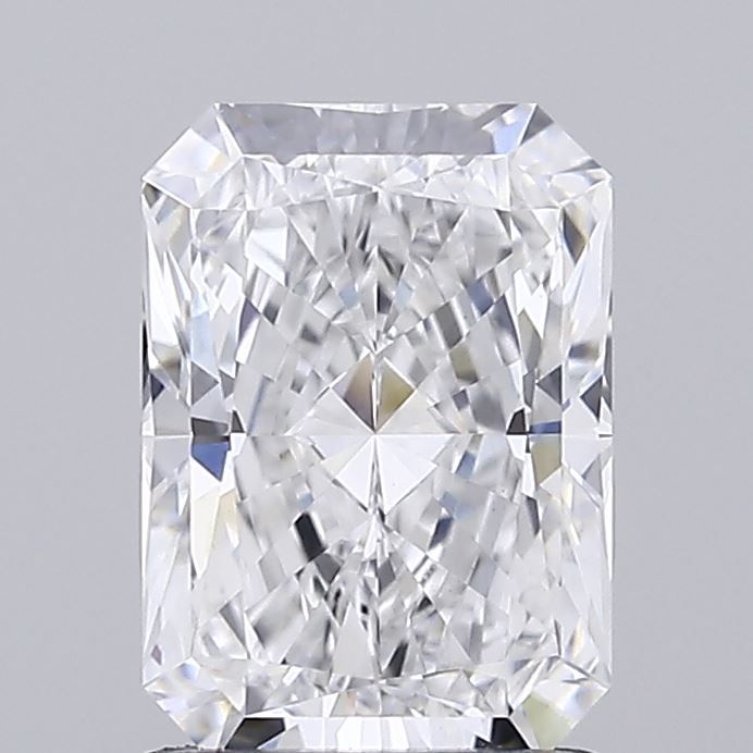1.50 Carat