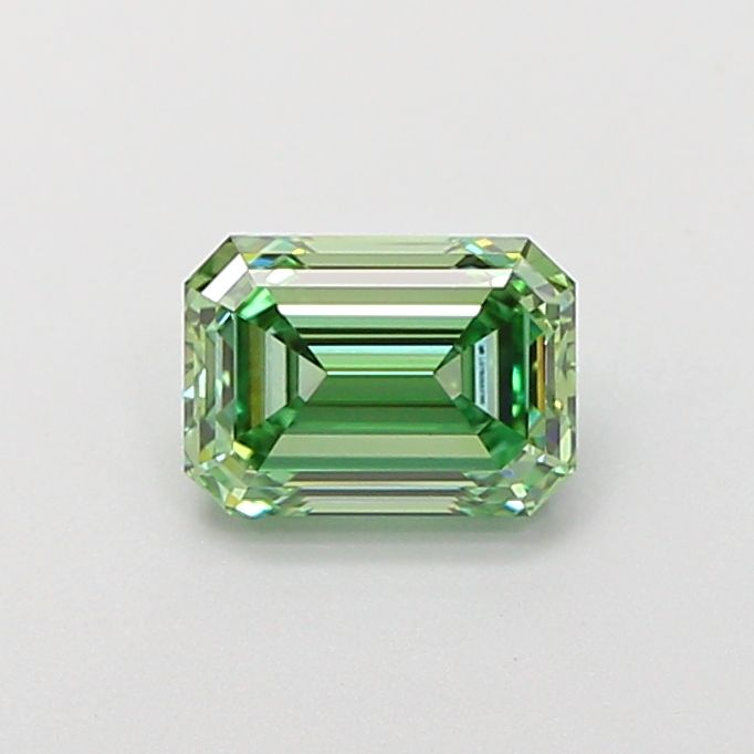 gemstone image
