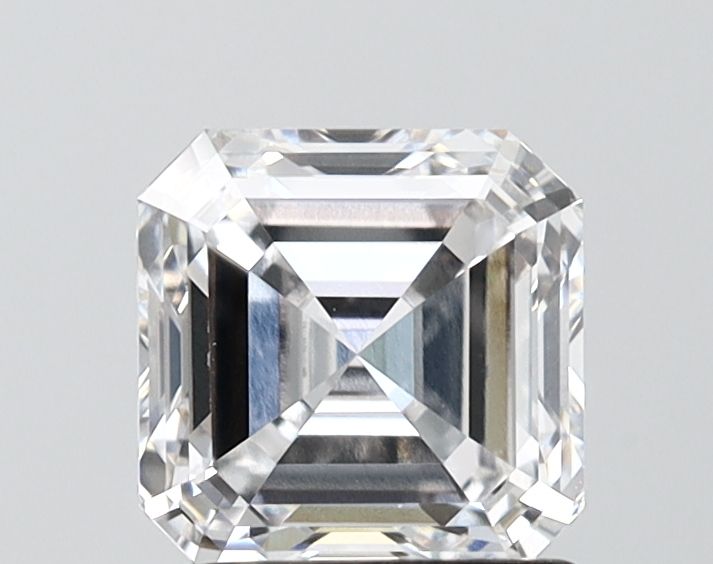 1.79 Carat