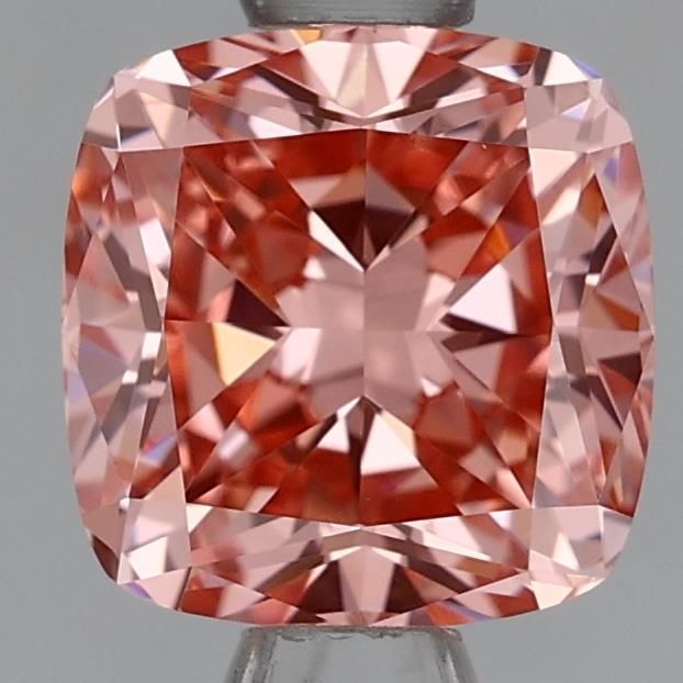 1.09 Carat