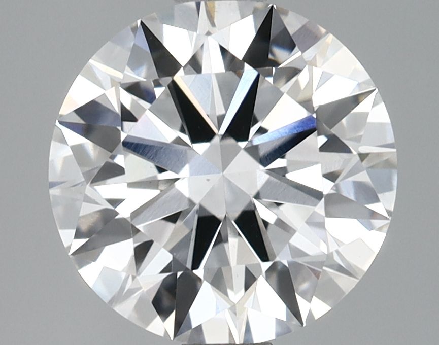 2.12 Carat