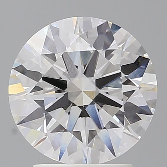 front_image