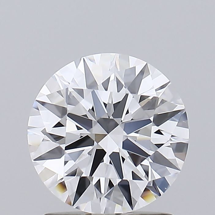 1.46 Carat