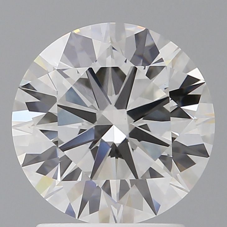 front_image