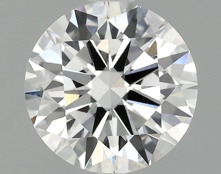 front_image