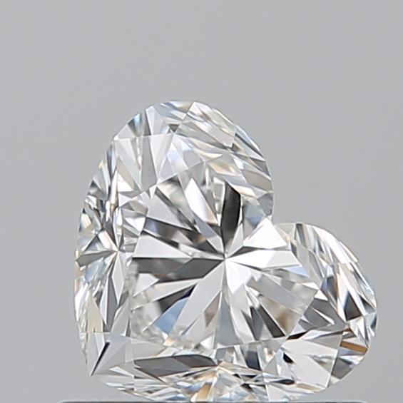 0.72 Carat