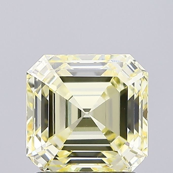 1.81 Carat