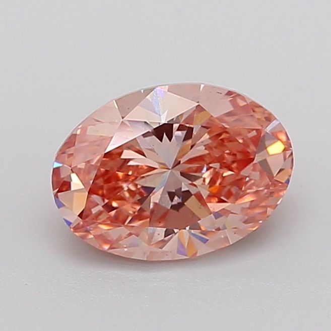2.47 Carat