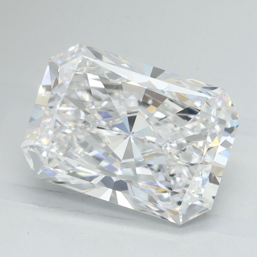 2.62 Carat