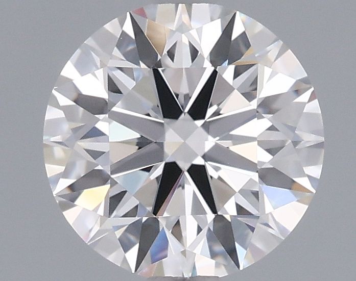 1.45 Carat
