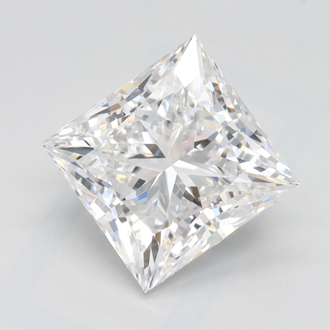 2.29 Carat