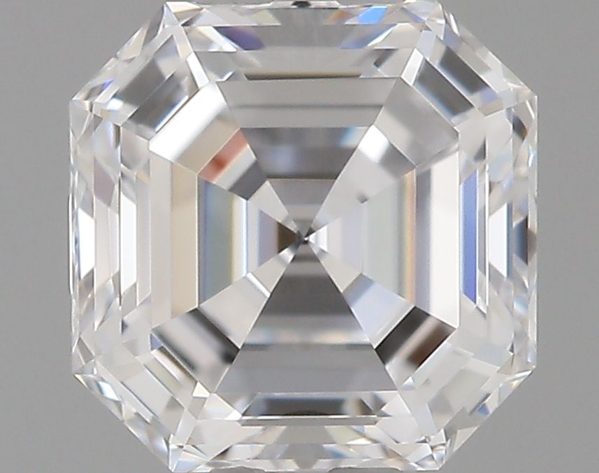 0.47 ct Asscher lab_grown_diamond