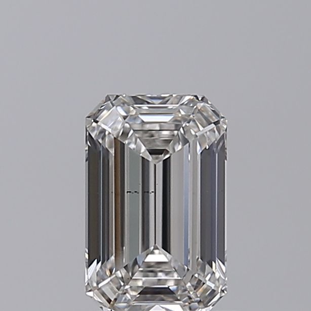 round diamond img