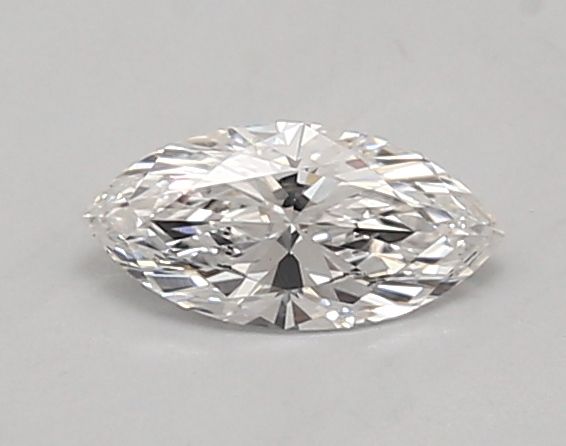 round diamond img