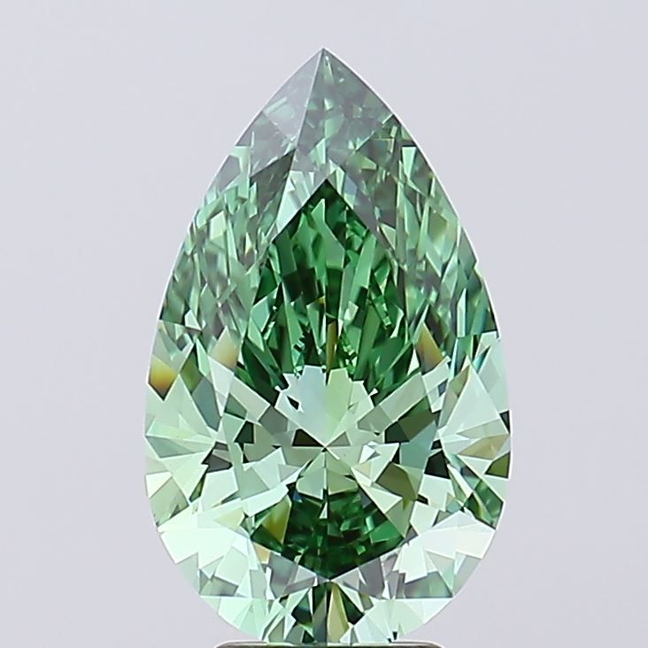 4.48 Carat
