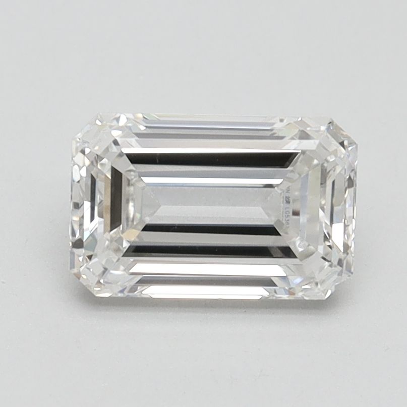 front_image
