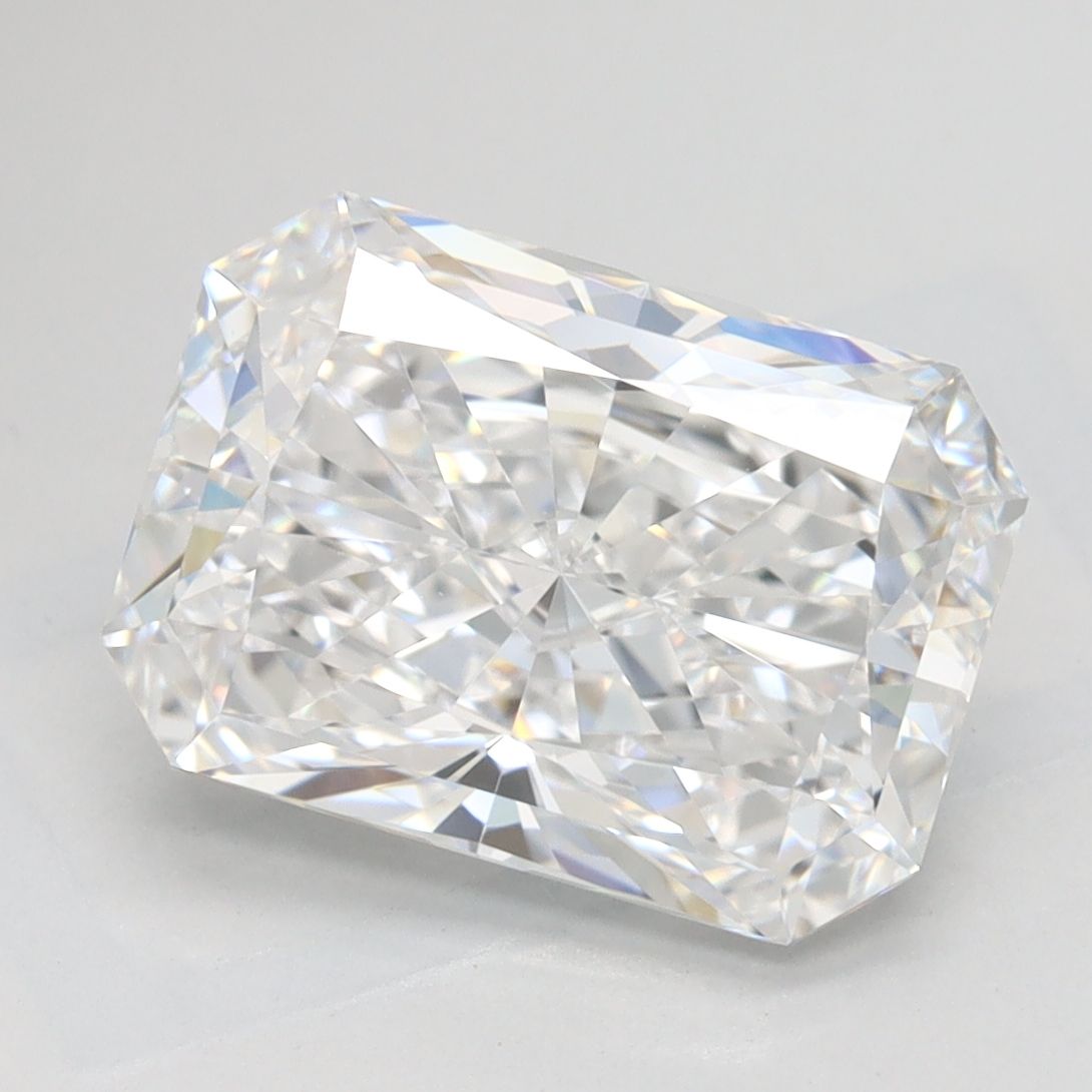 2.93 Carat
