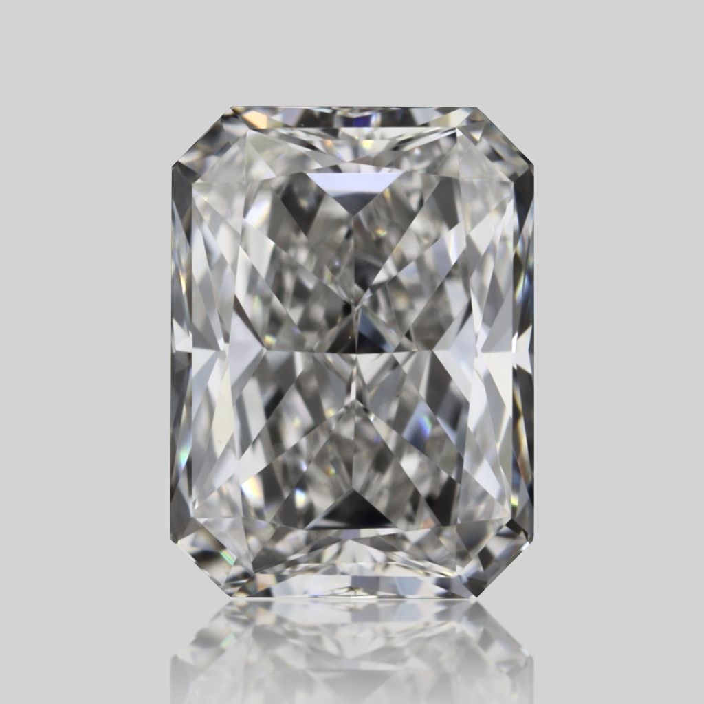 0.7 Carat
