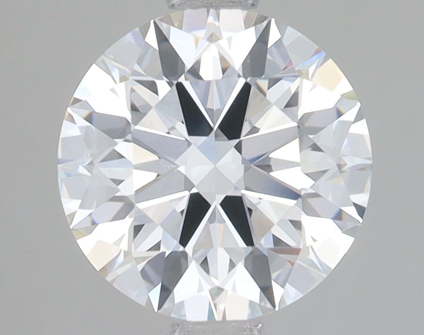 front_image