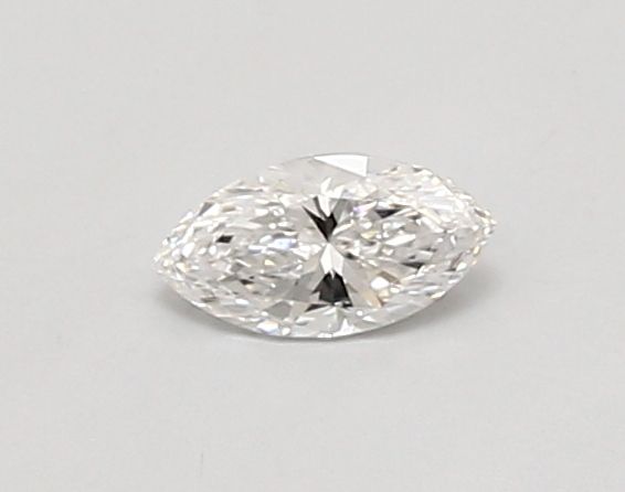 0.3 ct Marquise lab_grown_diamond